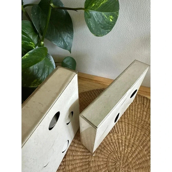 Sketch Art Prints of Architecture - Picture 8 of 8